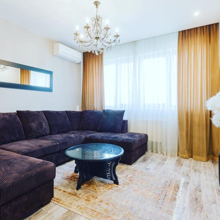 Vip 2 Rooms 75M2 Center Of Obolon Near River Side Kiev Ngoại thất bức ảnh