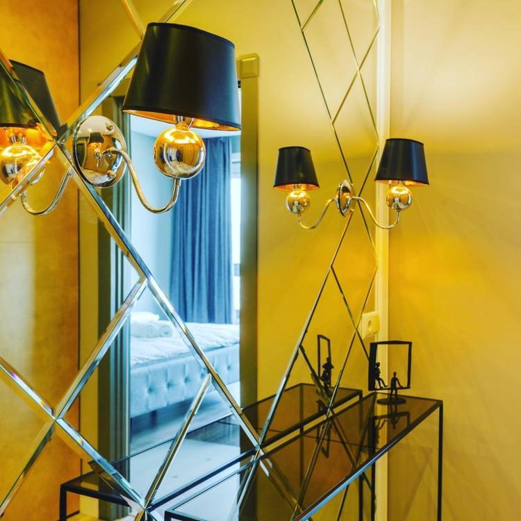 Vip 2 Rooms 75M2 Center Of Obolon Near River Side Kiev Ngoại thất bức ảnh
