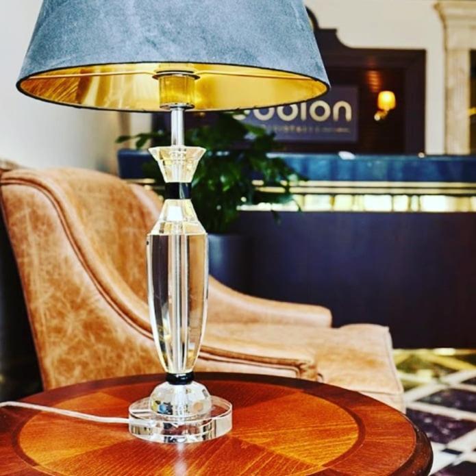 Vip 2 Rooms 75M2 Center Of Obolon Near River Side Kiev Ngoại thất bức ảnh