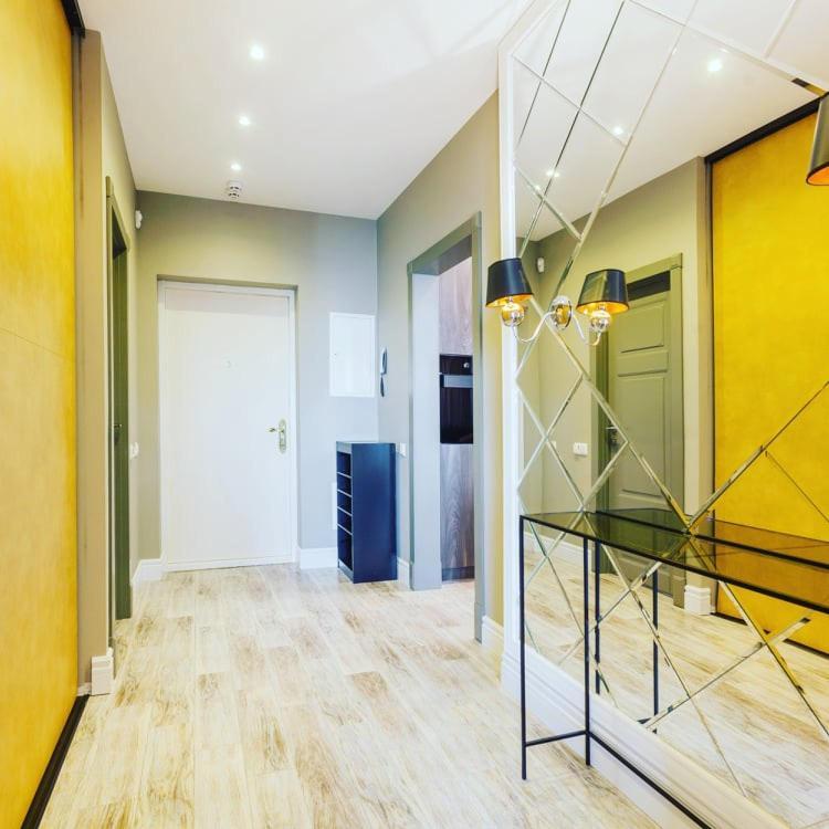 Vip 2 Rooms 75M2 Center Of Obolon Near River Side Kiev Ngoại thất bức ảnh