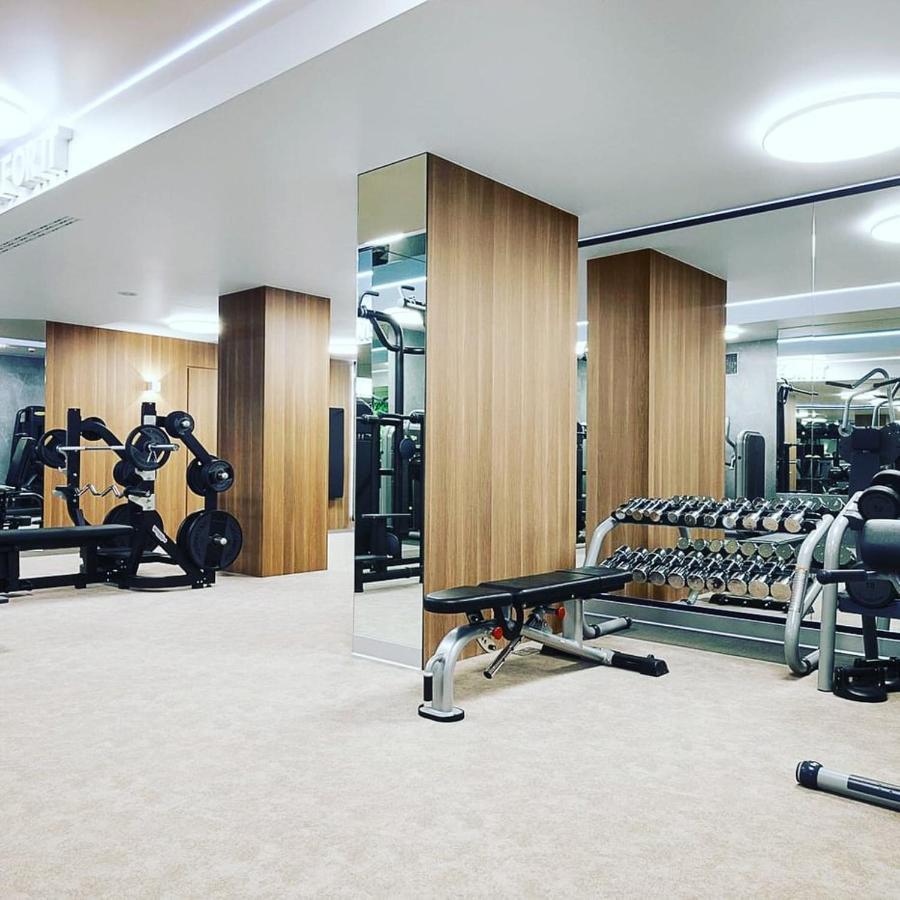Vip 2 Rooms 75M2 Center Of Obolon Near River Side Kiev Ngoại thất bức ảnh