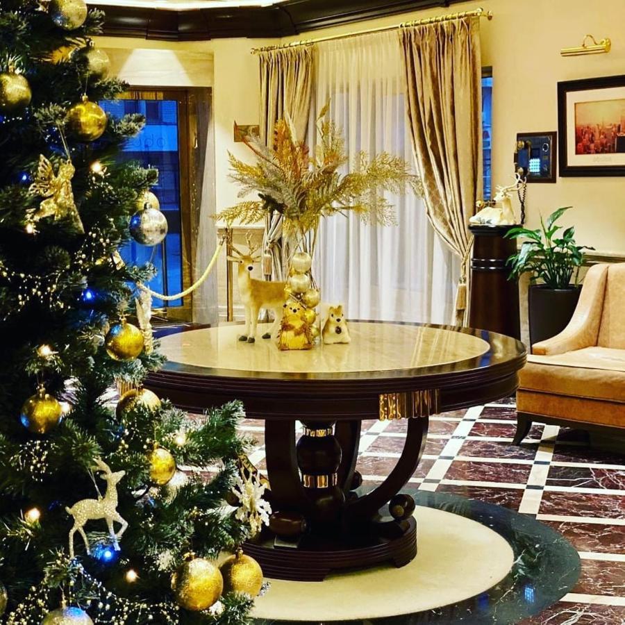 Vip 2 Rooms 75M2 Center Of Obolon Near River Side Kiev Ngoại thất bức ảnh