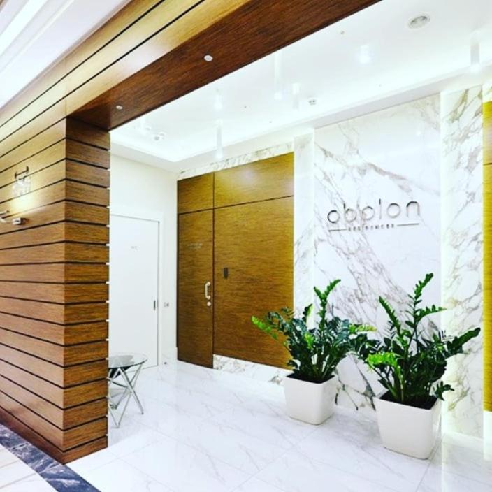 Vip 2 Rooms 75M2 Center Of Obolon Near River Side Kiev Ngoại thất bức ảnh
