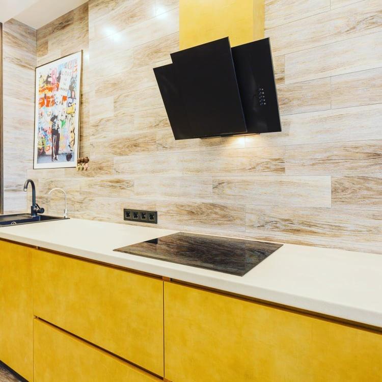 Vip 2 Rooms 75M2 Center Of Obolon Near River Side Kiev Ngoại thất bức ảnh